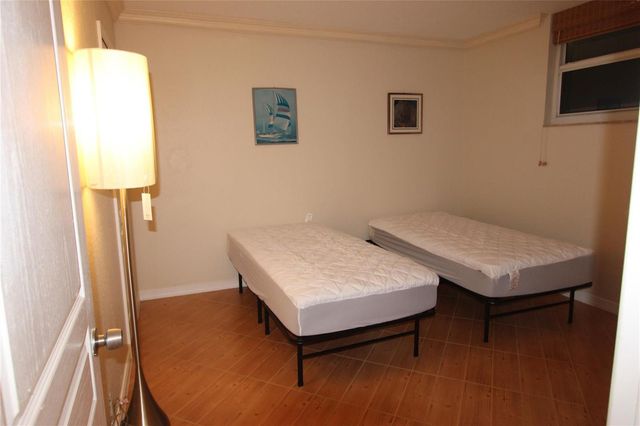 750 N Ocean Boulevard 1709, Pompano Beach, FL 33062