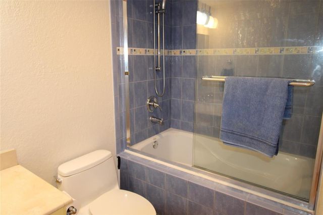 750 N Ocean Boulevard 1709, Pompano Beach, FL 33062