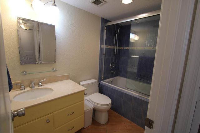 750 N Ocean Boulevard 1709, Pompano Beach, FL 33062