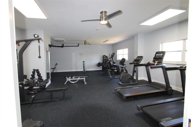 750 N Ocean Boulevard 1709, Pompano Beach, FL 33062