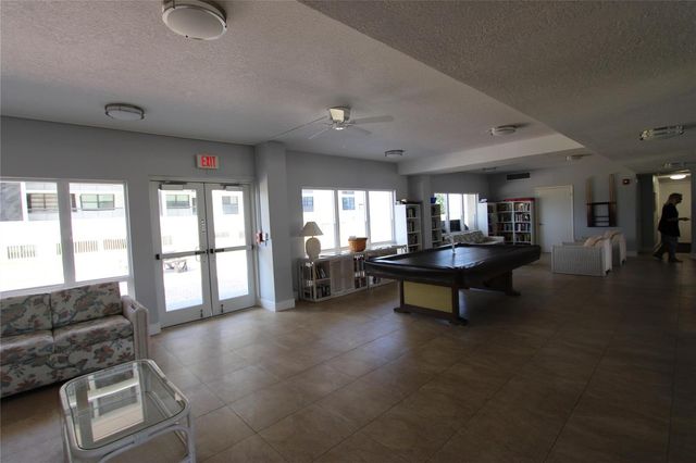 750 N Ocean Boulevard 1709, Pompano Beach, FL 33062