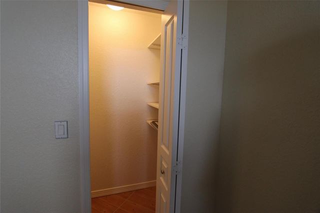 750 N Ocean Boulevard 1709, Pompano Beach, FL 33062