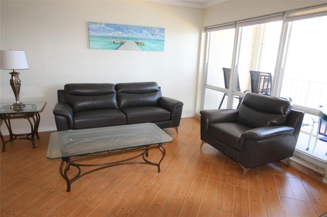 750 N Ocean Boulevard 1709, Pompano Beach, FL 33062