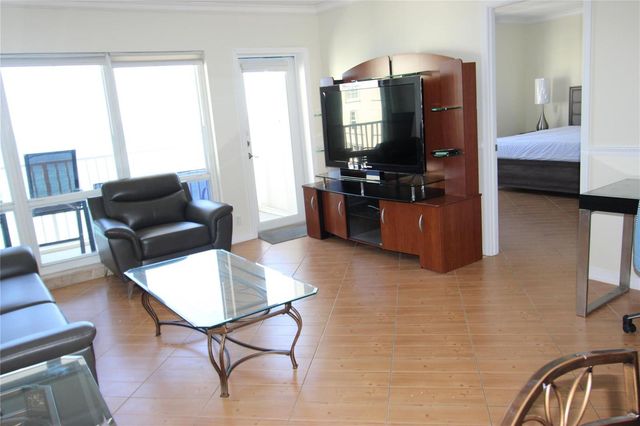 750 N Ocean Boulevard 1709, Pompano Beach, FL 33062