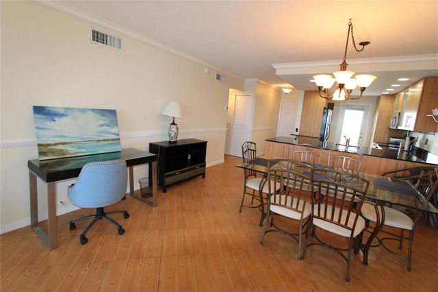 750 N Ocean Boulevard 1709, Pompano Beach, FL 33062