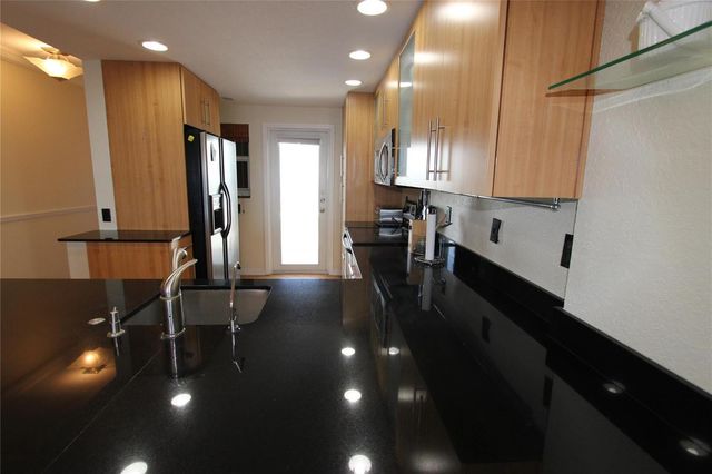 750 N Ocean Boulevard 1709, Pompano Beach, FL 33062