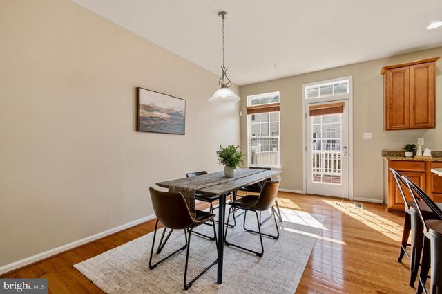 1026 IRONWOOD LN, Hanover, MD 21076
