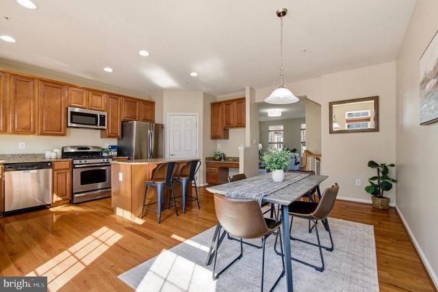 1026 IRONWOOD LN, Hanover, MD 21076