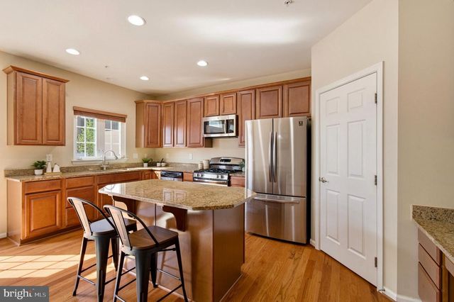 1026 IRONWOOD LN, Hanover, MD 21076