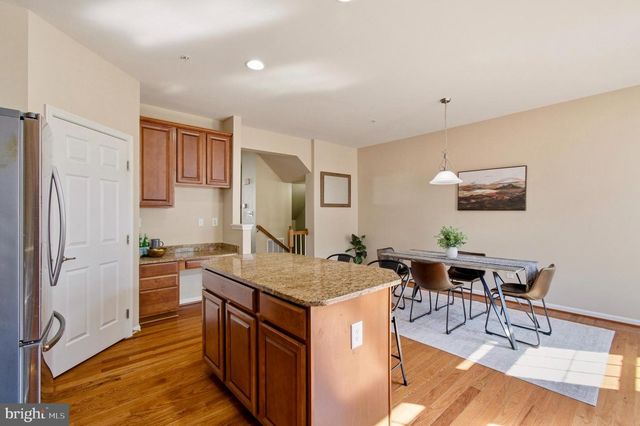 1026 IRONWOOD LN, Hanover, MD 21076