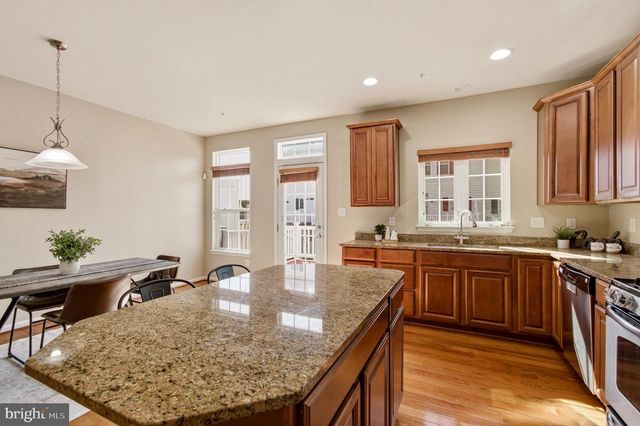 1026 IRONWOOD LN, Hanover, MD 21076