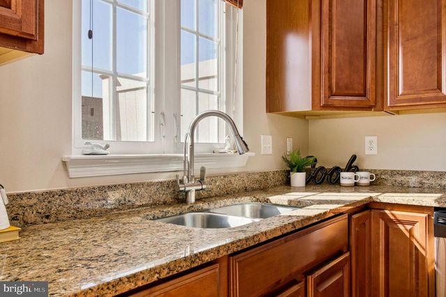 1026 IRONWOOD LN, Hanover, MD 21076