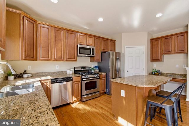 1026 IRONWOOD LN, Hanover, MD 21076