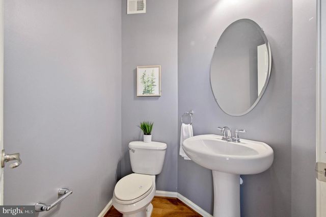 1026 IRONWOOD LN, Hanover, MD 21076