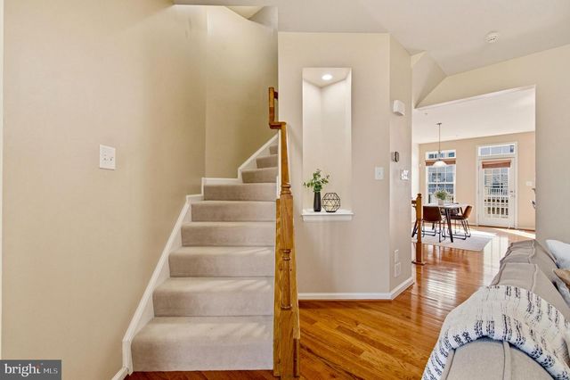 1026 IRONWOOD LN, Hanover, MD 21076
