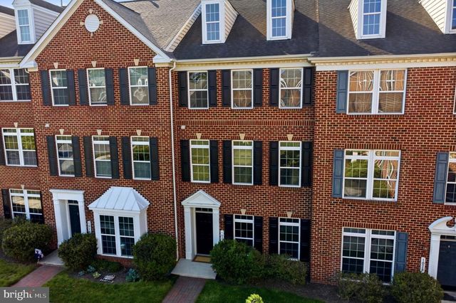 1026 IRONWOOD LN, Hanover, MD 21076