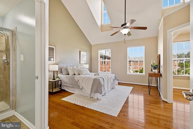 1026 IRONWOOD LN, Hanover, MD 21076