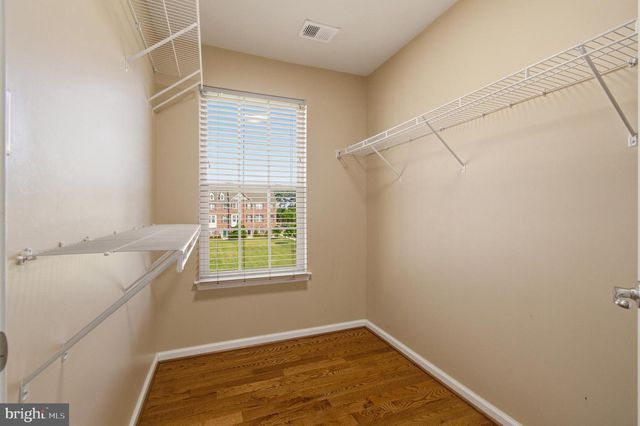 1026 IRONWOOD LN, Hanover, MD 21076