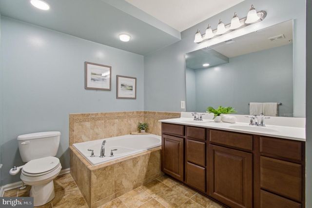 1026 IRONWOOD LN, Hanover, MD 21076