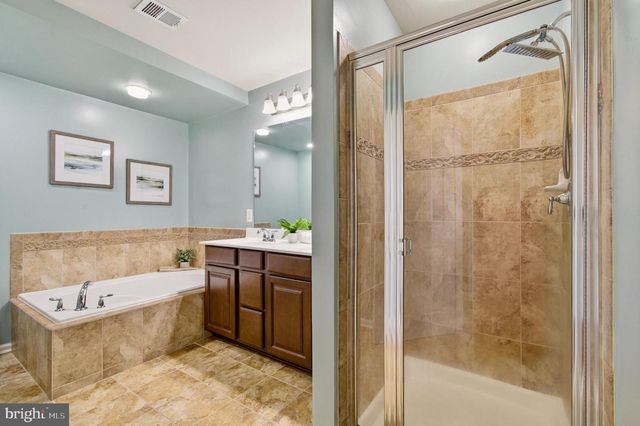 1026 IRONWOOD LN, Hanover, MD 21076