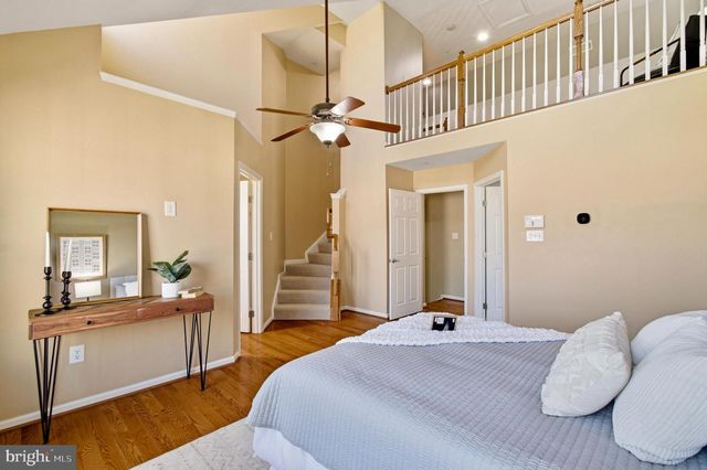 1026 IRONWOOD LN, Hanover, MD 21076