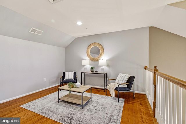 1026 IRONWOOD LN, Hanover, MD 21076