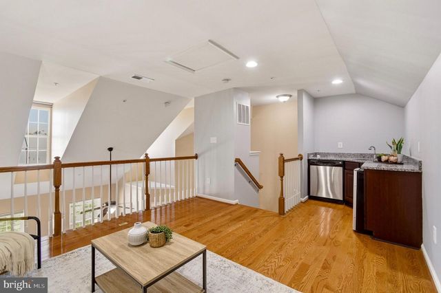 1026 IRONWOOD LN, Hanover, MD 21076