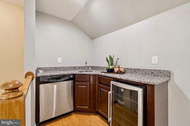 1026 IRONWOOD LN, Hanover, MD 21076