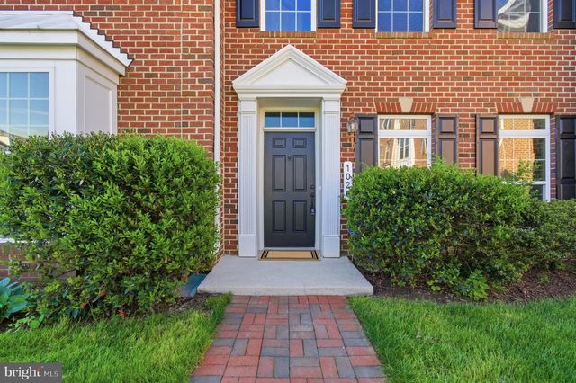 1026 IRONWOOD LN, Hanover, MD 21076