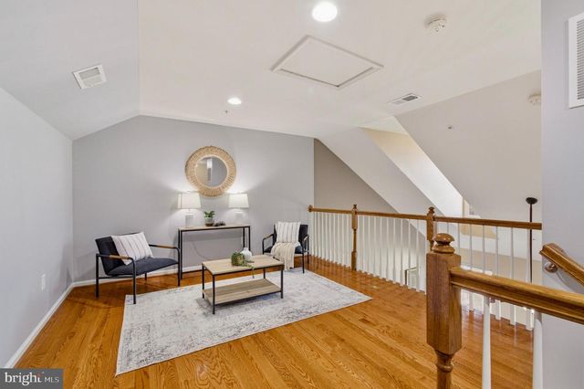 1026 IRONWOOD LN, Hanover, MD 21076
