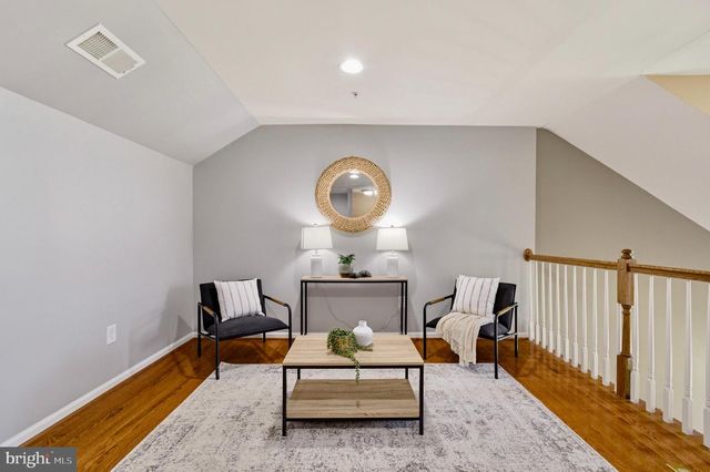 1026 IRONWOOD LN, Hanover, MD 21076