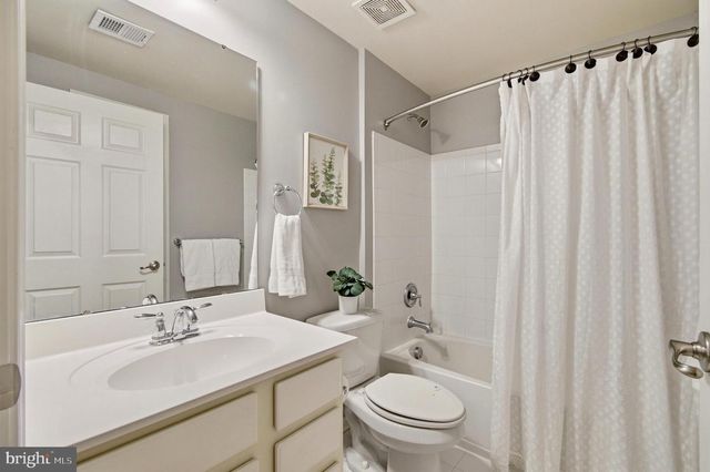1026 IRONWOOD LN, Hanover, MD 21076