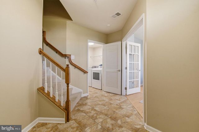 1026 IRONWOOD LN, Hanover, MD 21076