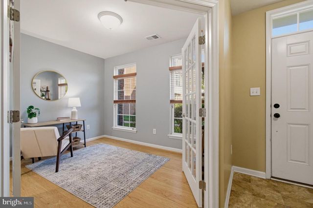 1026 IRONWOOD LN, Hanover, MD 21076