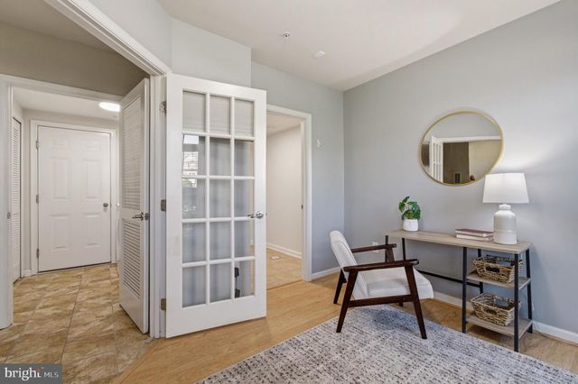 1026 IRONWOOD LN, Hanover, MD 21076
