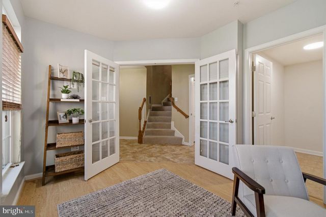 1026 IRONWOOD LN, Hanover, MD 21076