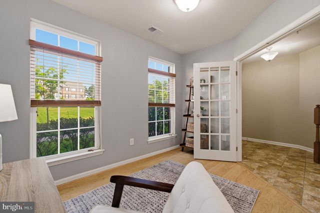 1026 IRONWOOD LN, Hanover, MD 21076