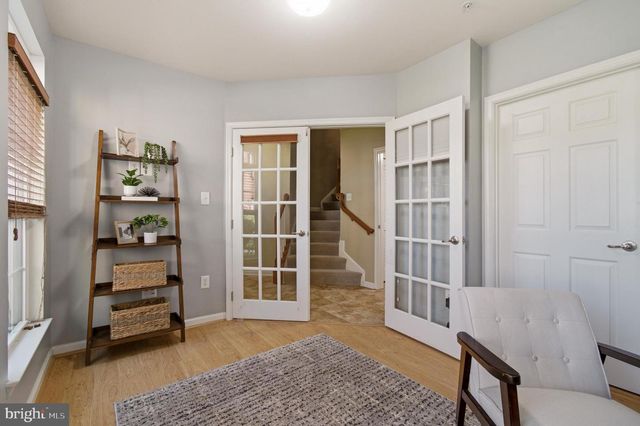 1026 IRONWOOD LN, Hanover, MD 21076