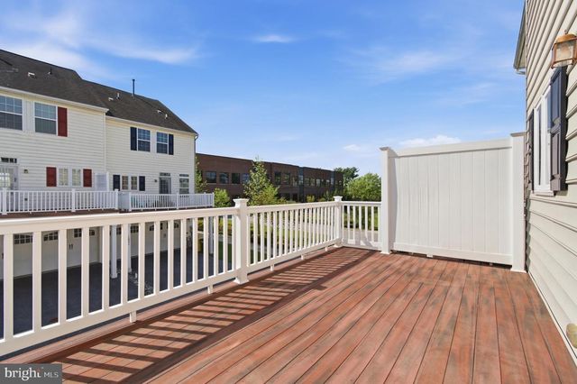 1026 IRONWOOD LN, Hanover, MD 21076