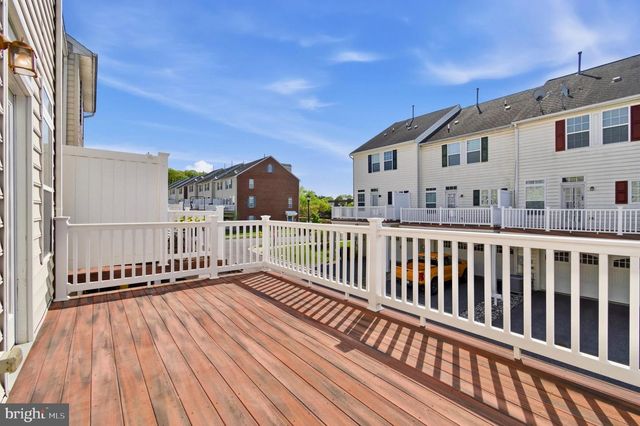1026 IRONWOOD LN, Hanover, MD 21076