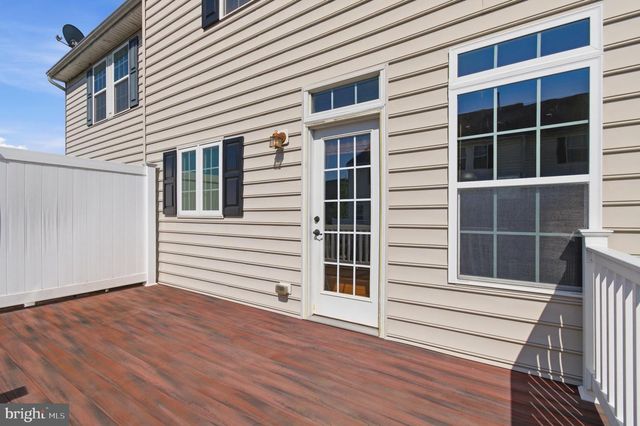1026 IRONWOOD LN, Hanover, MD 21076