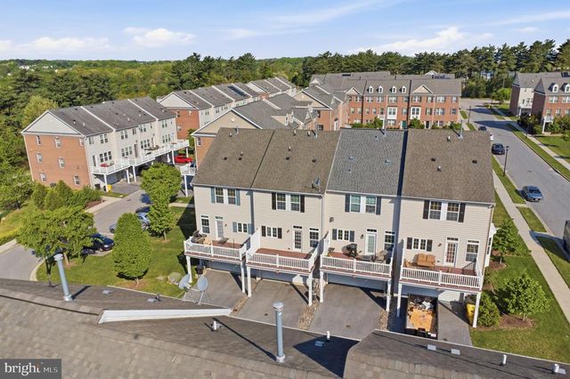 1026 IRONWOOD LN, Hanover, MD 21076