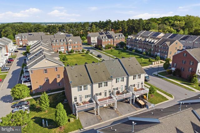 1026 IRONWOOD LN, Hanover, MD 21076
