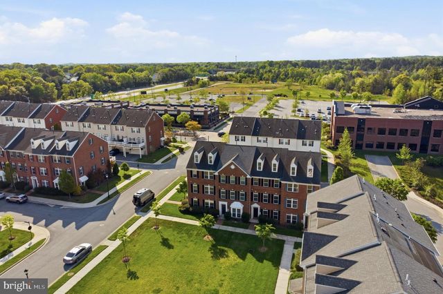 1026 IRONWOOD LN, Hanover, MD 21076