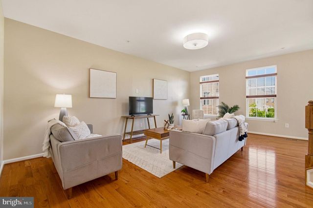 1026 IRONWOOD LN, Hanover, MD 21076