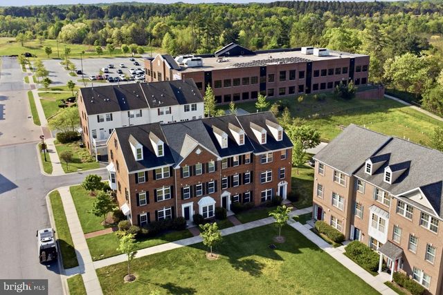 1026 IRONWOOD LN, Hanover, MD 21076