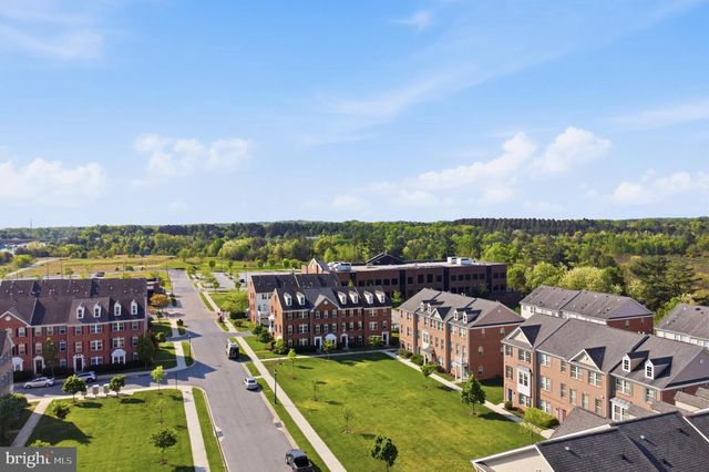 1026 IRONWOOD LN, Hanover, MD 21076