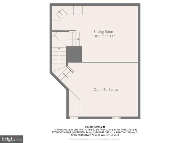 1026 IRONWOOD LN, Hanover, MD 21076