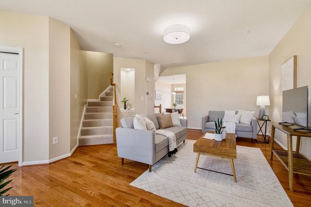 1026 IRONWOOD LN, Hanover, MD 21076