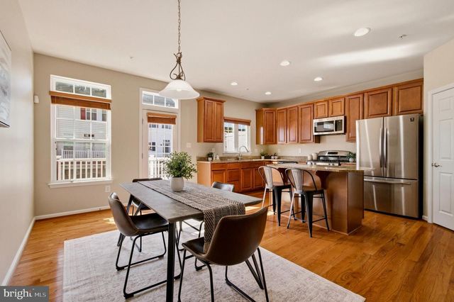 1026 IRONWOOD LN, Hanover, MD 21076